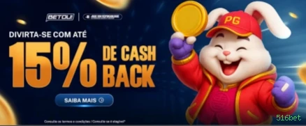 Download app 516bet Android iOS