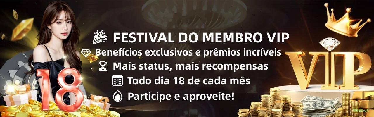 Desempenho do app 516bet em diferentes aparelhos