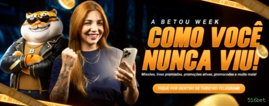 Dúvidas frequentes sobre apostas esportivas na 516bet