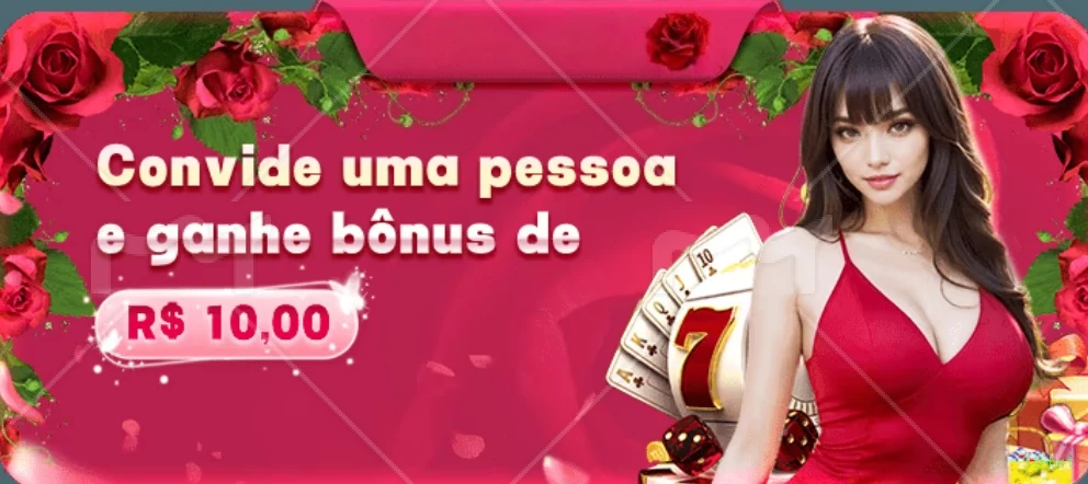 Roleta e blackjack 516bet