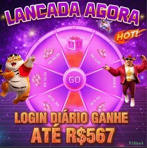 Download app 516bet Android iOS