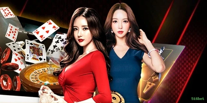 Aplicativo móvel 516bet para iOS e Android