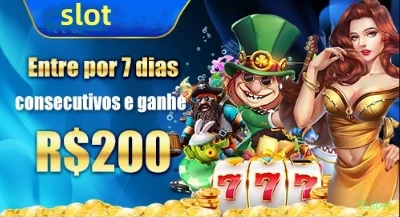 Pagamentos 516bet PIX