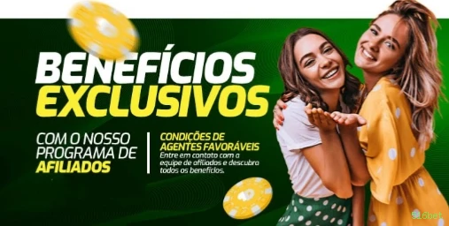 Formulário registro 516bet