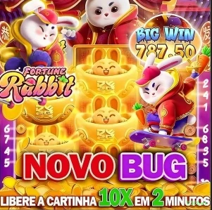 Depósito PIX 516bet