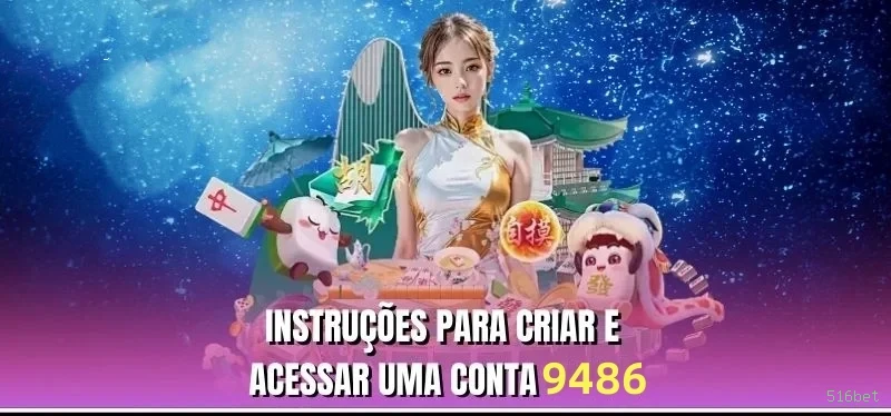 Slots 516bet - Sweet Bonanza e caça-níqueis populares