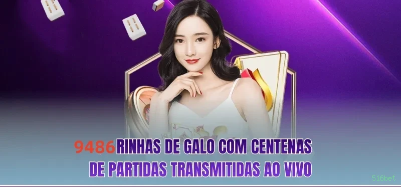 Programa VIP 516bet - benefícios exclusivos
